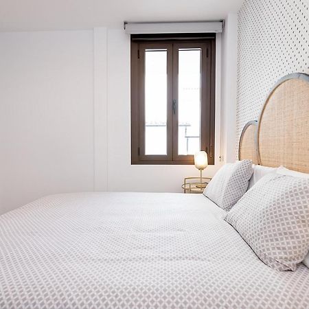 Apartamento Bhost - Regina IV Córdoba Exterior foto